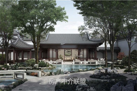 丽江明珠3室2厅2卫70万119m2精装出售