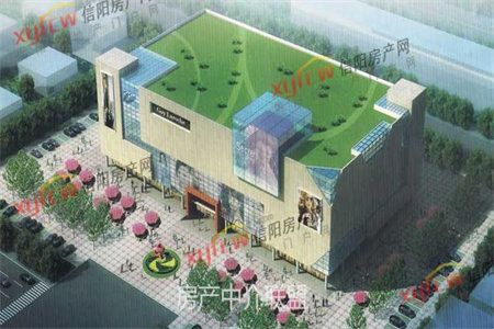 东平出售楼房三室两厅三卫带储藏室高档装修和部分高档家具