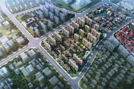 负一层地下室如何装修